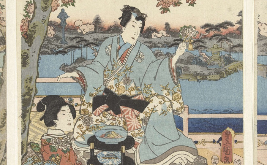 Collectie van de KVVAK